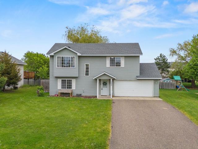 House for sale in Saint Croix, Wisconsin