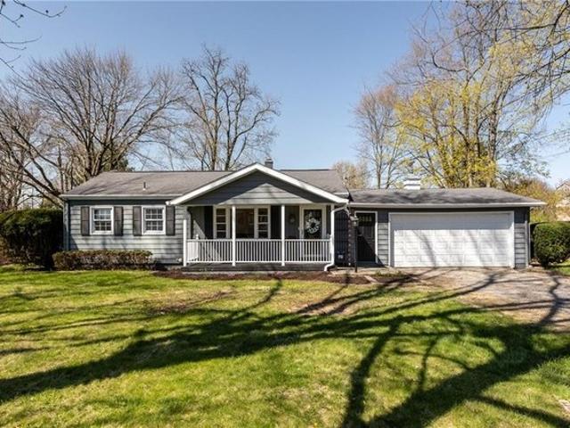 House for sale in Beaver, Pennsylvania