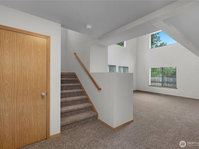 House for sale in Thurston, Washington