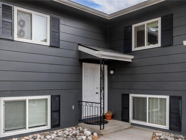 Townhouse for sale in Billings, Montana