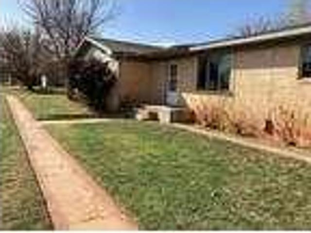 House for rent in Paducah, Kentucky