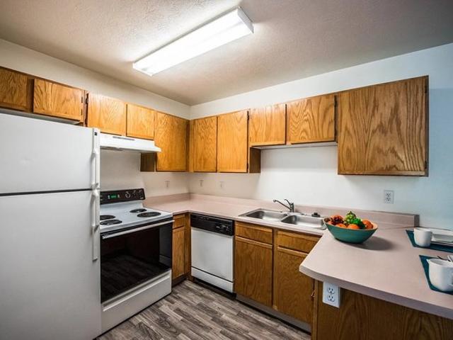 House for sale in Cache, Utah