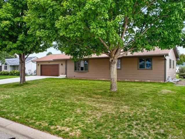 House for sale in Lake City, Wabasha County
