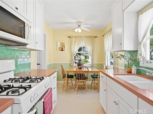 House for sale in Burbank, Los Angeles County