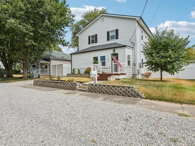 House for sale in Litchfield, Montgomery County