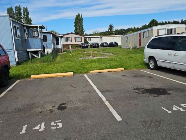 House for rent in Oak Harbor, Washington
