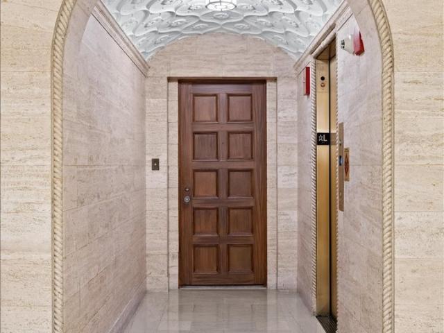 Condo for sale in Chicago Park, Illinois