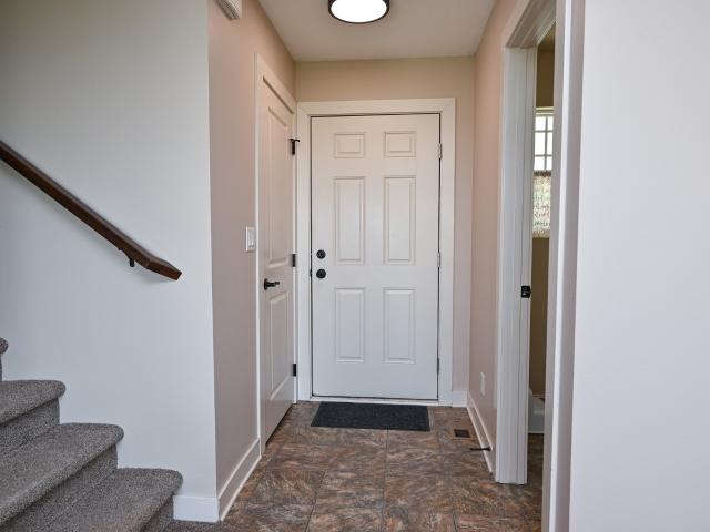 House for sale in Guthrie, Iowa