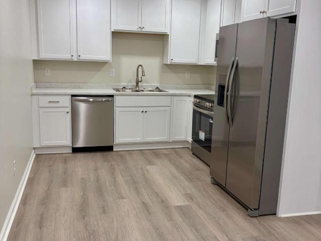 House for sale in Tifton, Tift County