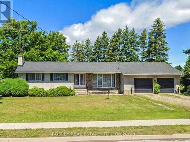 House for sale in Niagara, Ontario