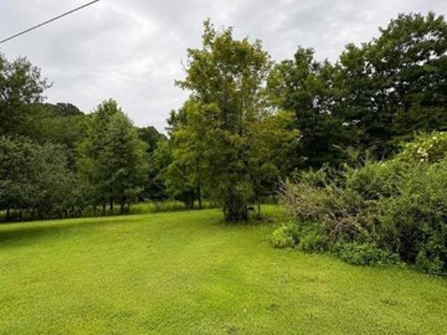 Farm for sale in Summersville, West Virginia