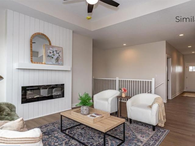 House for sale in Waukee, Iowa