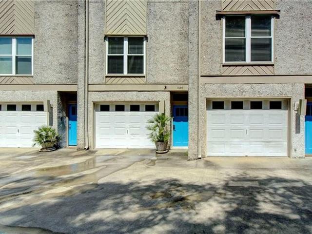 Condo for sale in Glynn, Georgia