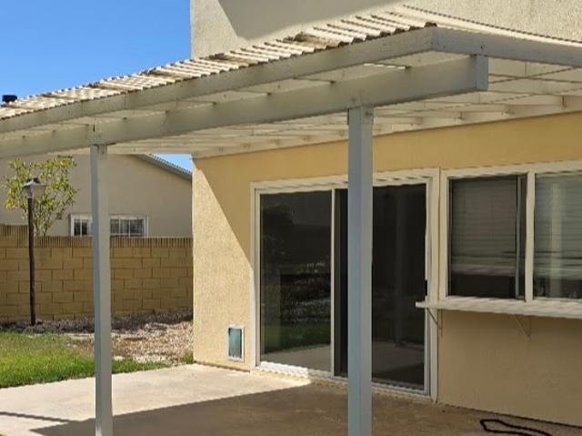 House for sale in Harbor City, Canoga Park