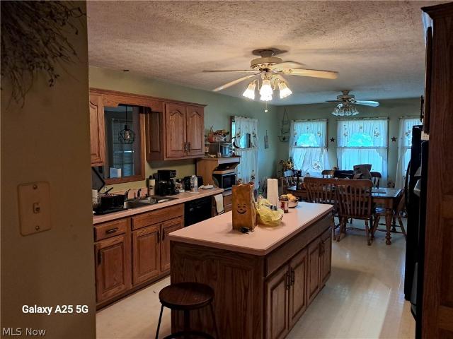 House for sale in Bucyrus, Crawford County