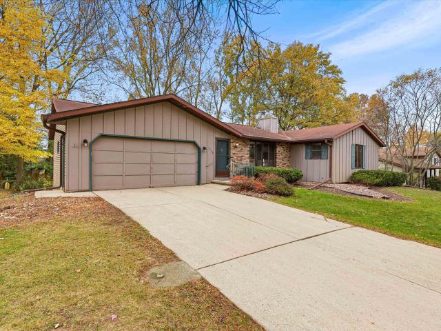 House for sale in Green Bay, Brown County
