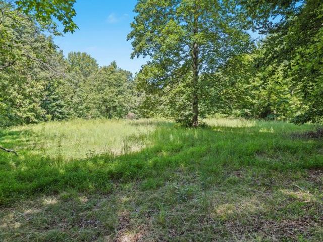 Land for sale in Tennessee