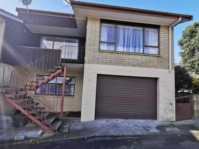 House for rent in Pakuranga Heights, Howick