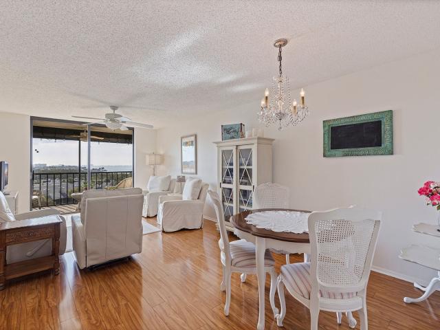 Condo for sale in South Pasadena, Florida