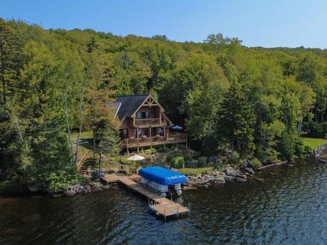 House for sale in Peacham, Vermont