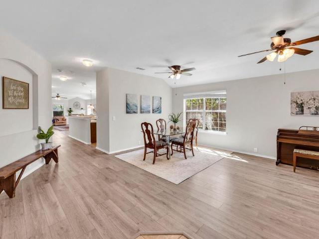 House for sale in Wylie, Texas