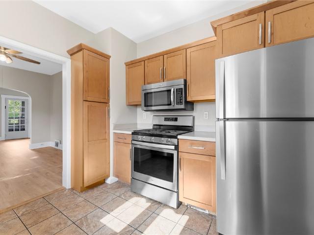 House for sale in Bradfordwoods, Pennsylvania