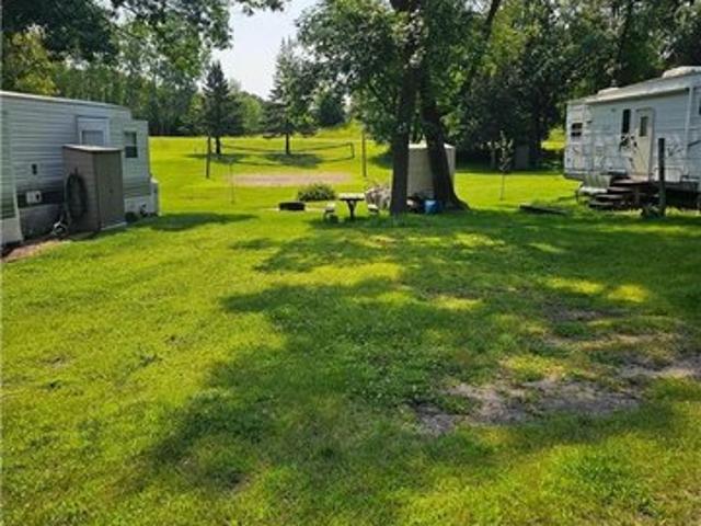 Land for sale in Spicer, Minnesota