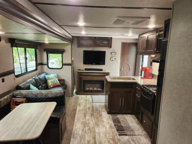 House for sale in Minnesota