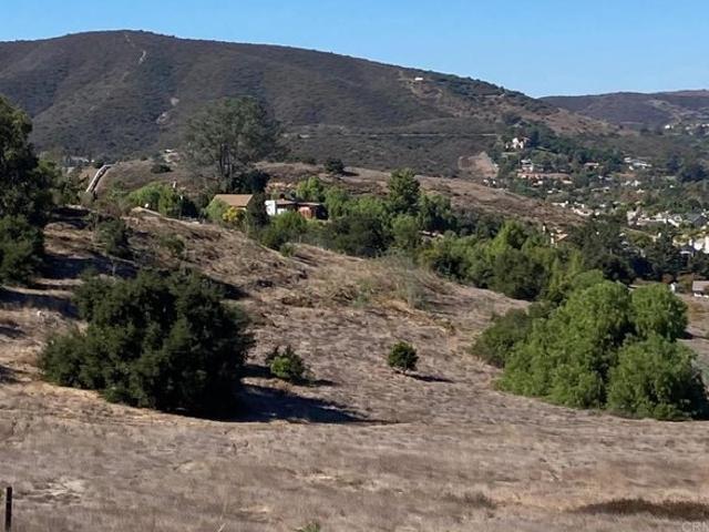 House for sale in California