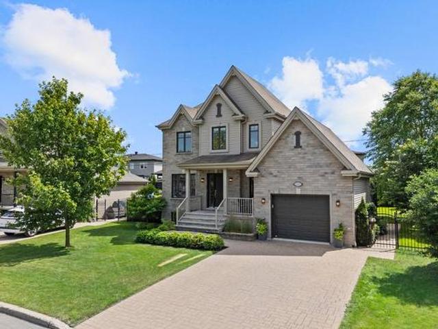 House for sale in Chambly