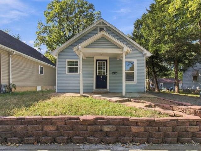 House for sale in Sedalia, Pettis County
