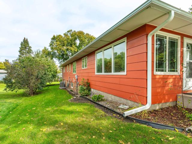 House for sale in Fergus Falls, Otter Tail County