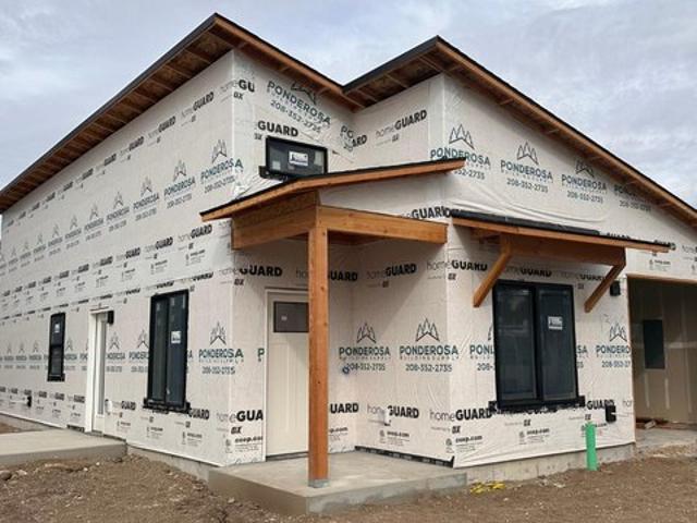 House for sale in Spokane Valley, Spokane County