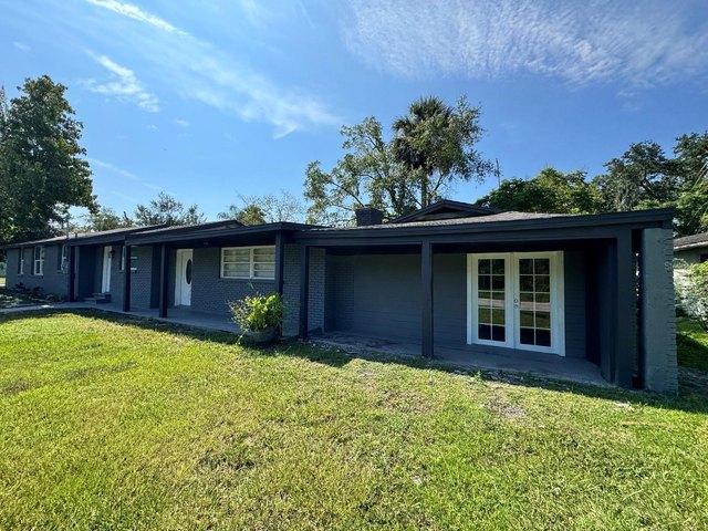 House for sale in Sanford, Florida