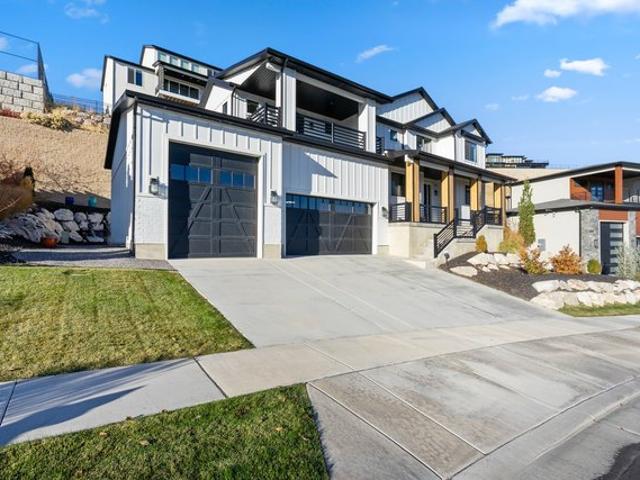 House for sale in Lehi, Utah