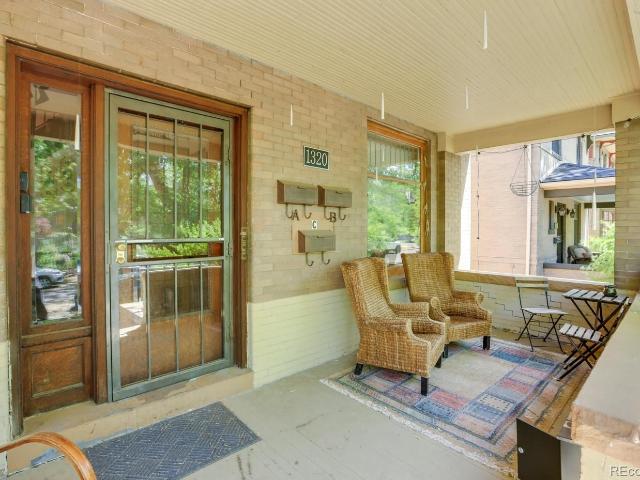 Commercial for sale in Denver Commercial for sale in Denver