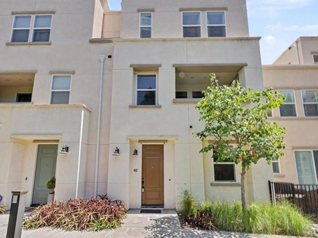 Townhouse for sale in Jacumba, California