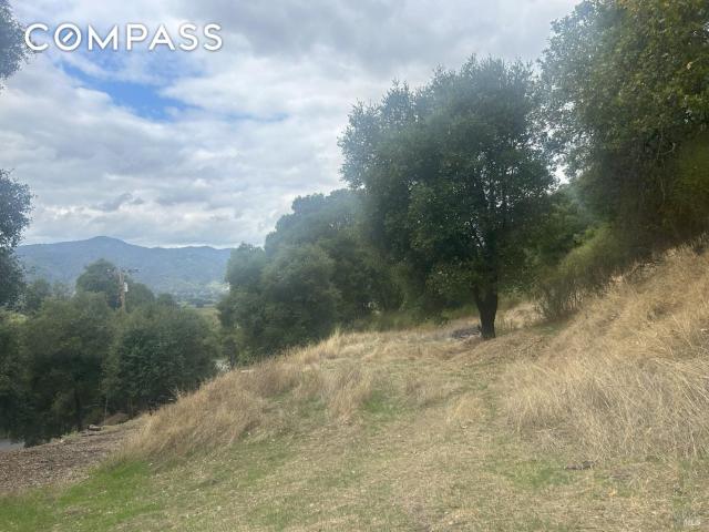 Property for sale in Ukiah, California