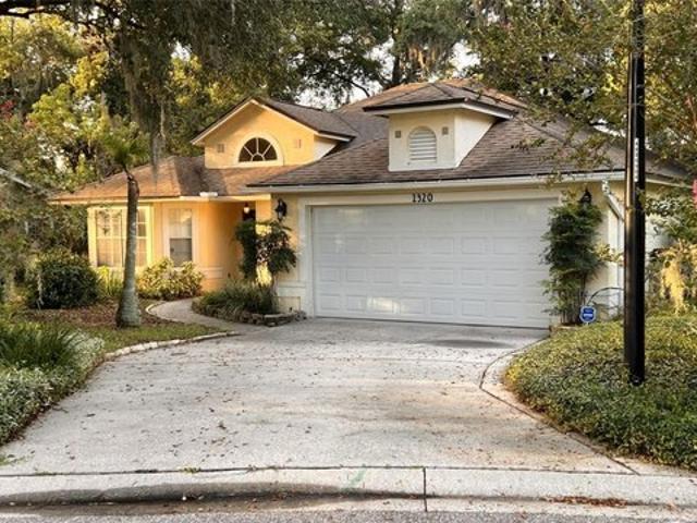House for sale in Altamonte Springs, Florida
