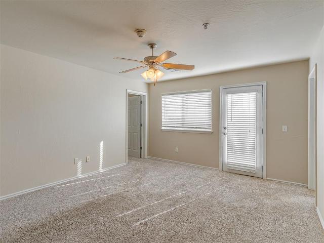 Condo for sale in Norman, Oklahoma