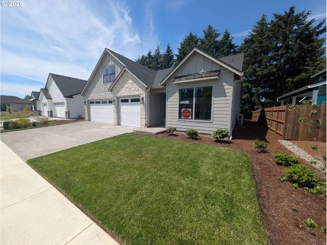 House for sale in Vancouver, Washington