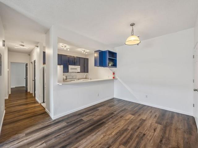 Townhouse for sale in Waukee, Dallas County
