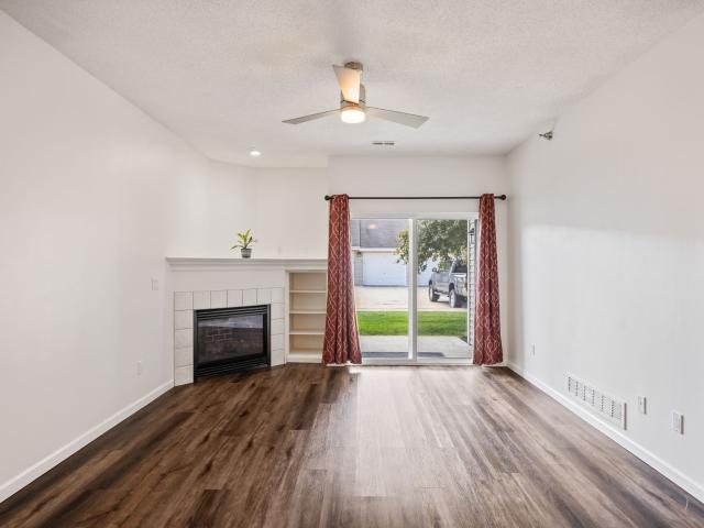 Condo for sale in Waukee, Iowa