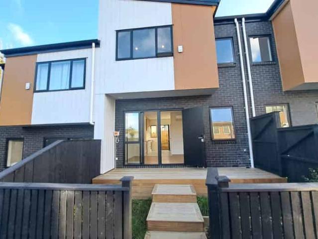 House for rent in New Lynn, Oroua County