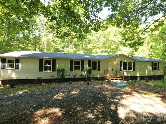 House for sale in Hickory Grove, South Carolina