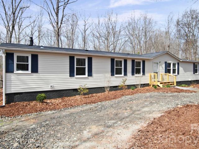 House for sale in Hickory Grove, South Carolina
