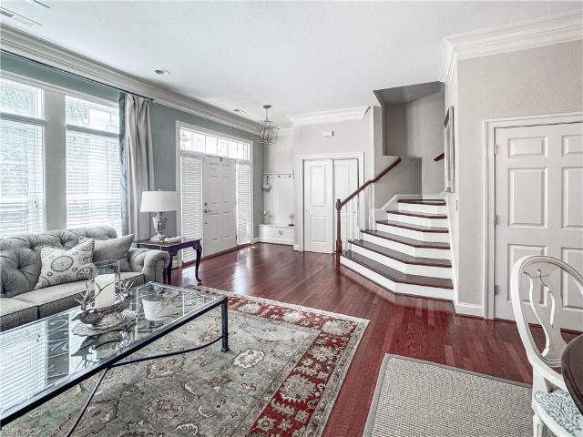 Condo for sale in Chesapeake
