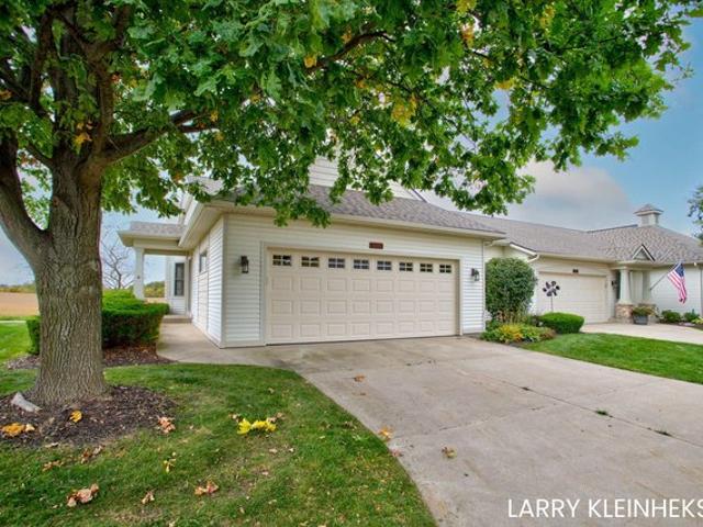 Condo for sale in Holland, Ottawa County