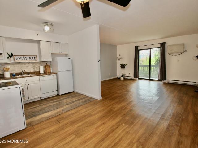 Condo for sale in Belmar