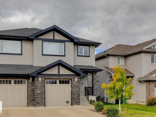 House for sale in Wedgewood, Alberta